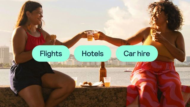How to Plan Travel for Special Occasions Using Skyscanners