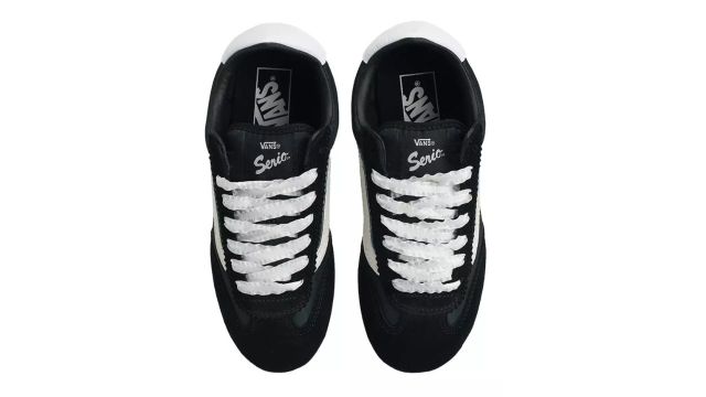 Super Lowpro Sneakers