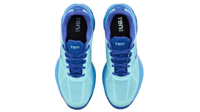Ten x You Men Centurion Pro Batsman Cricket Shoes Co-Created by Sachin Tendulkar