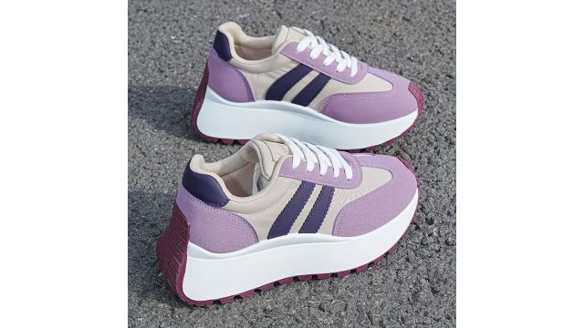 2026 spring casual sports shoes