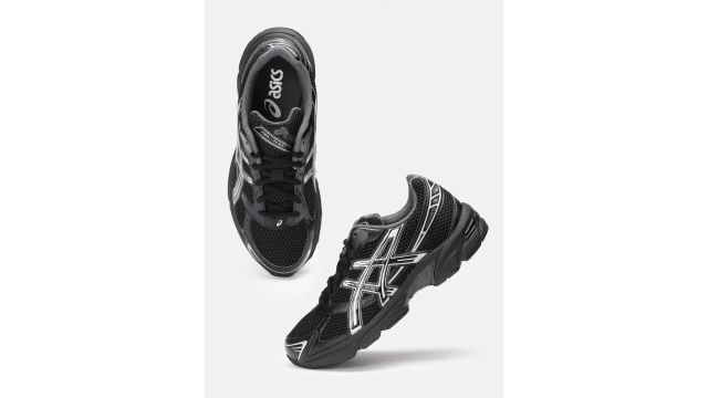 ASICS Men Gel-1130 Sneakers