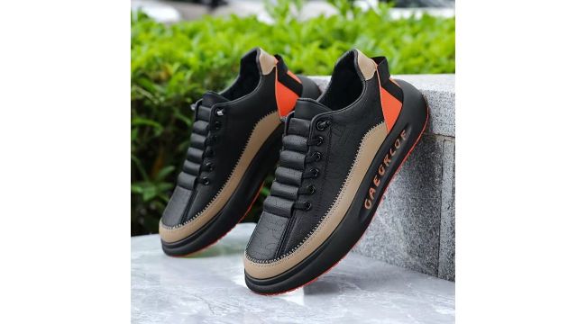 all-season breathable running sneakers