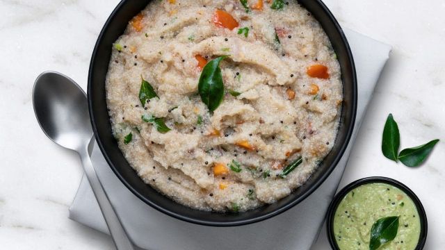 Top Instant Millet Breakfasts to explore