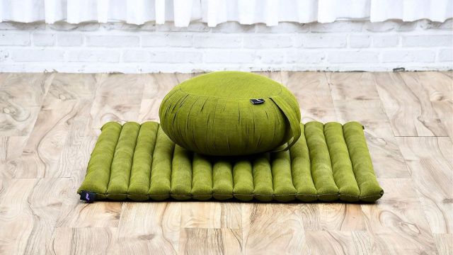 Top Meditation Cushions to explore