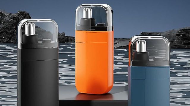 Top Nose and Ear Hair Trimmers to explore