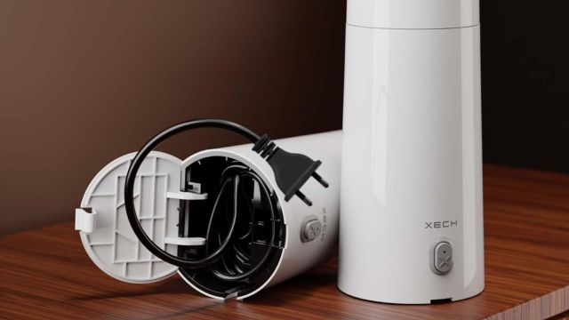 Top Portable Electric Kettles to explore