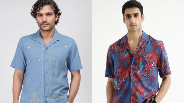 Top Rare Rabbit shirts to consider