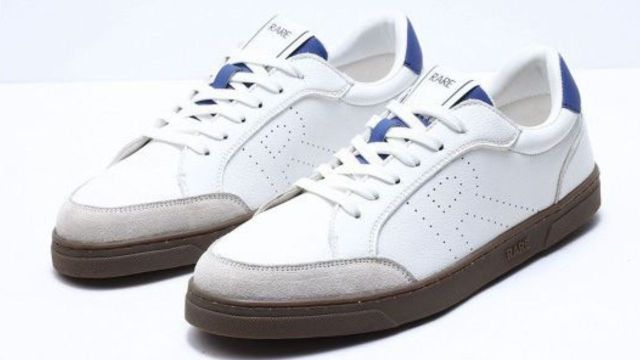 Top Rare Rabbit sneakers to consider