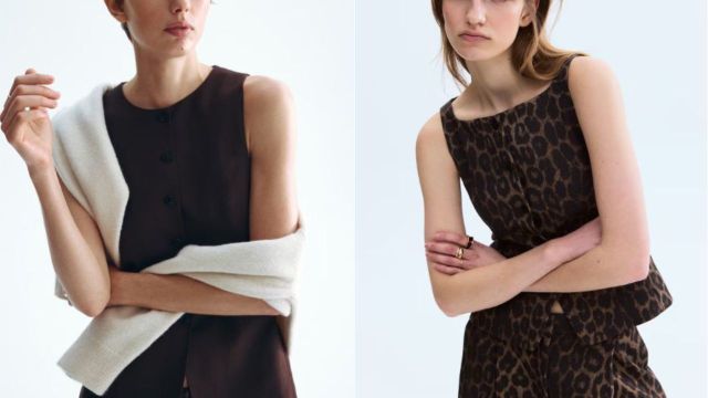 Top waistcoats to consider