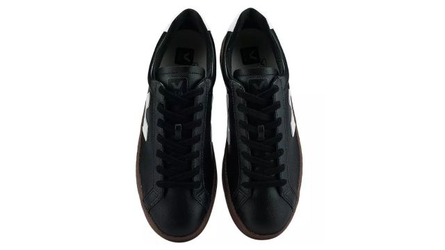 Veja Urca CWL Sneakers