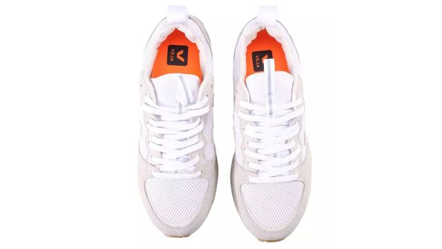 Veja Venturi B-Mesh Sneakers
