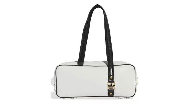 ADIDAS Airliner Elongated Bag