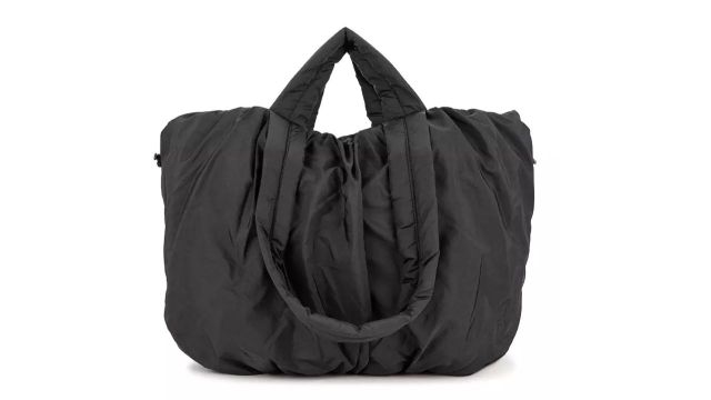 ADIDAS Must Haves Tote Bag