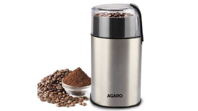 AGARO Grand Electric Grinder