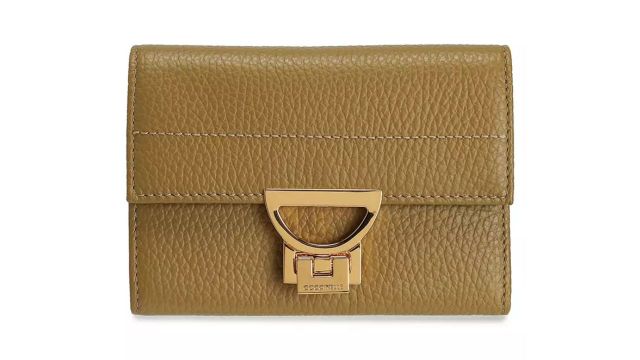 Arlettis Wallet