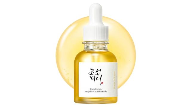 Beauty of Joseon Glow Serum Propolis + Niacinamide