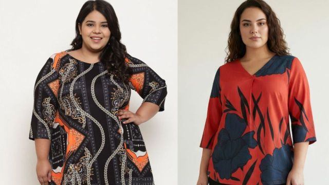 Best Amydus dresses and tops for women to check out