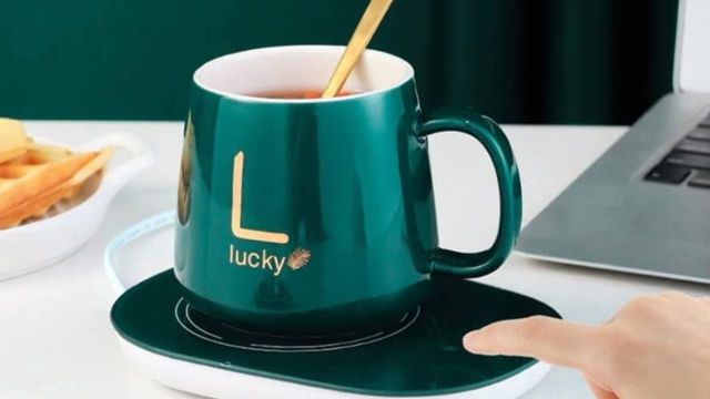 Best Cup Warmers to consider