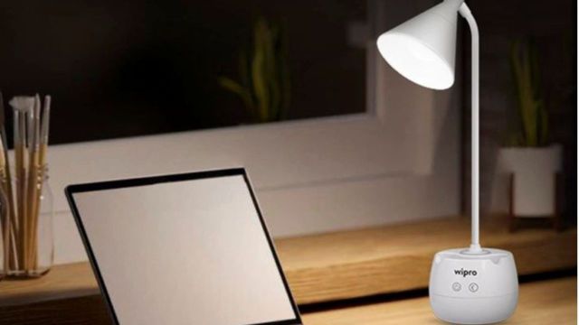 Best Desk Lamps to consider