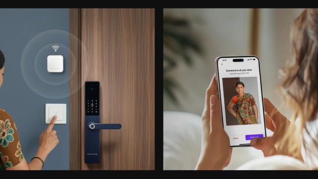 Best Digital Door Locks to consider
