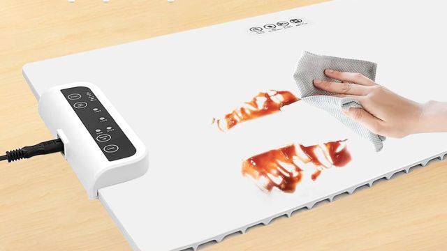 Best Electric Food Warmers to consider