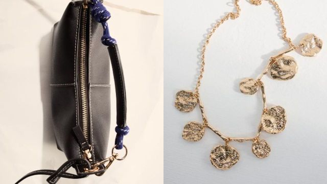 Best Family Brunch Outfits to consider