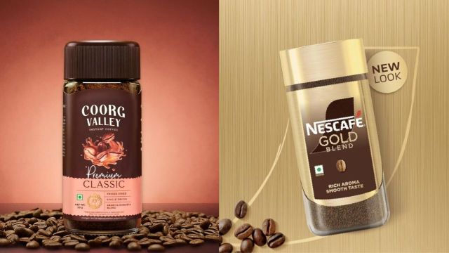 Best Freeze Dried Coffees to consider
