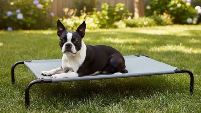 Best Pet Cooling Mats to consider