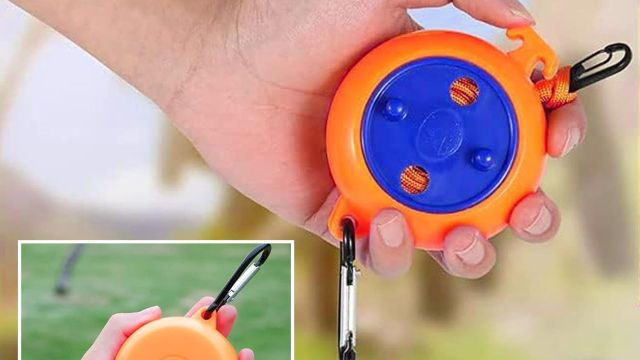 Best Portable Clotheslines to consider