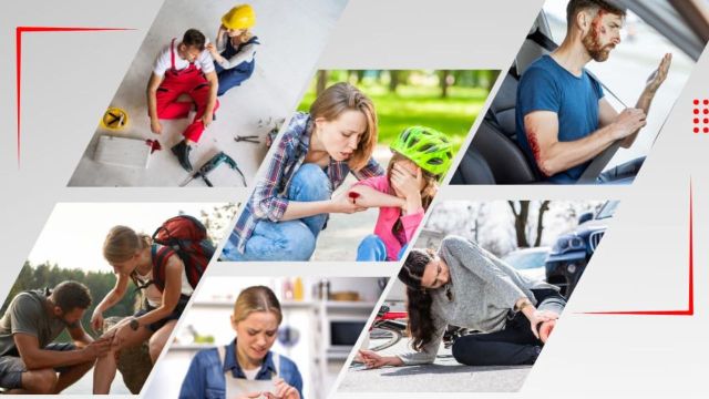 Best Travel First Aid Kits to consider