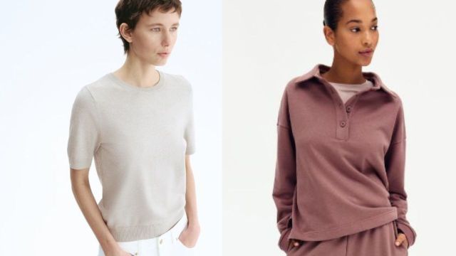 Best Travel Friendly Airport Outfit to consider