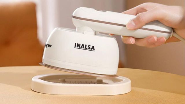 Best Travel Steamers to consider