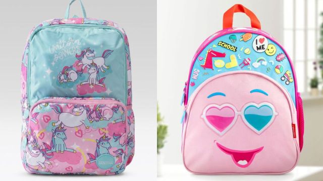 Best bags for girls under Rs 1000 to check out