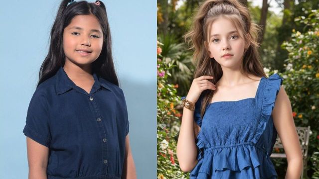 Best cotton tops for girls to check out