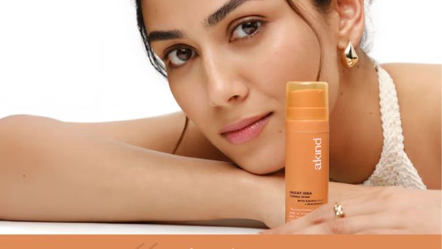 Best serums for your skin to check out