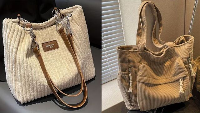 Best shoulder bags for women to check out