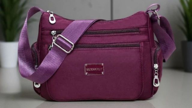 Best sling bags to check out