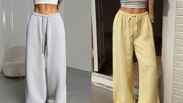 Best women’s pants to check out