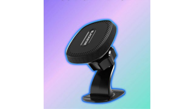 Blackstar Armstrong Multi-Purpose Magnetic Holder