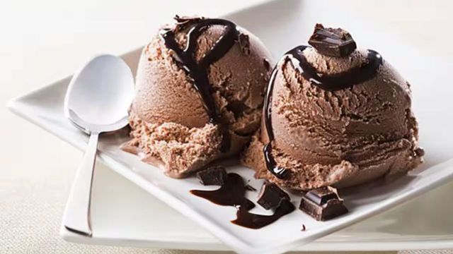 One Scoop at a Time: Popular Ice Creams for Everyday Moments