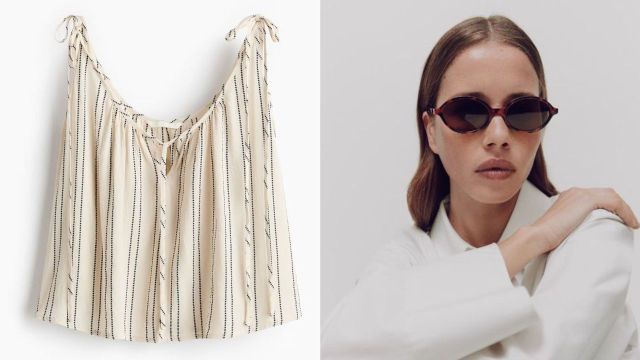 College Ready Outfit to consider