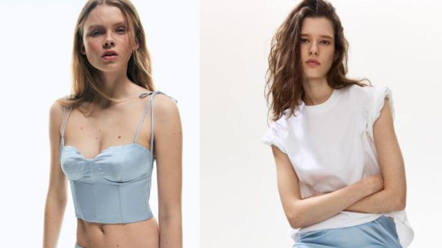 Date Night Outfit to explore