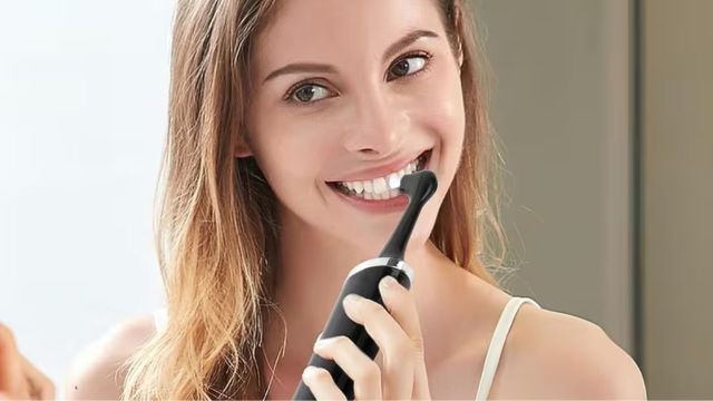 Best electric toothbrushes to check out
