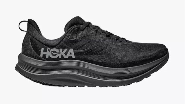HOKA Kawana 3 Running Shoes
