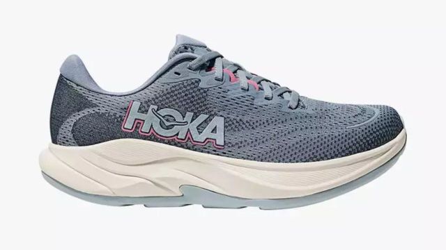 HOKA Rincon 4 Running Shoes