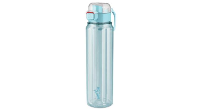 MILTON Aston 700 BPA-Free Water Bottle