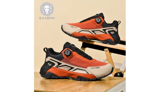 Men'S Road Running Shoes