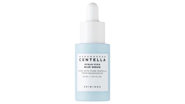 SKIN1004 Madagascar Centella Hyalu-Cica Serum