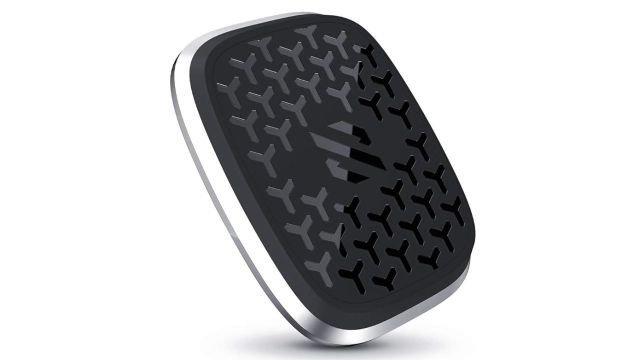 SKYVIK TRUHOLD StickOn Magnetic Mount