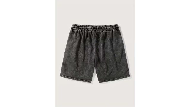Men’s Fashion 62% Casual Shorts